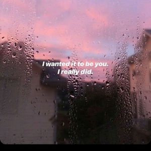 Meet your Posher, Cassidy